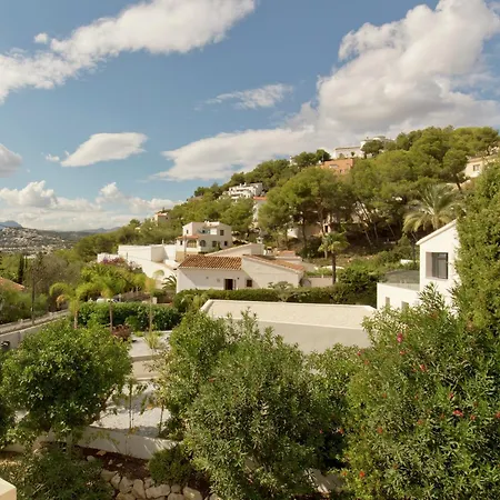 Sunny Coastal In Zingst Villa *