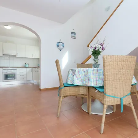 Sunny Coastal In Zingst Vila Cumbre del Sol