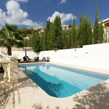 Sunny Coastal In Zingst Vila *