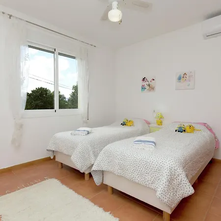 Sunny Coastal In Zingst