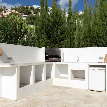 Sunny Coastal In Zingst Cumbre del Sol