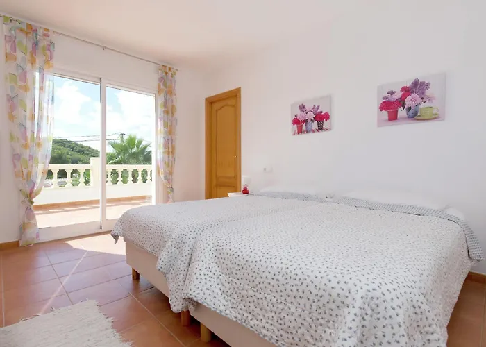 Villa Sunny Coastal In Zingst Cumbre del Sol